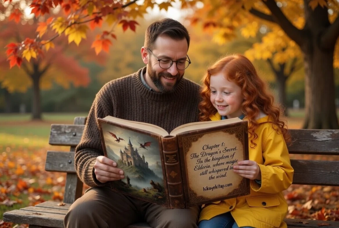 10-12 Yaş Çocuk Kitapları Oku Ücretsiz PDF Rehberi