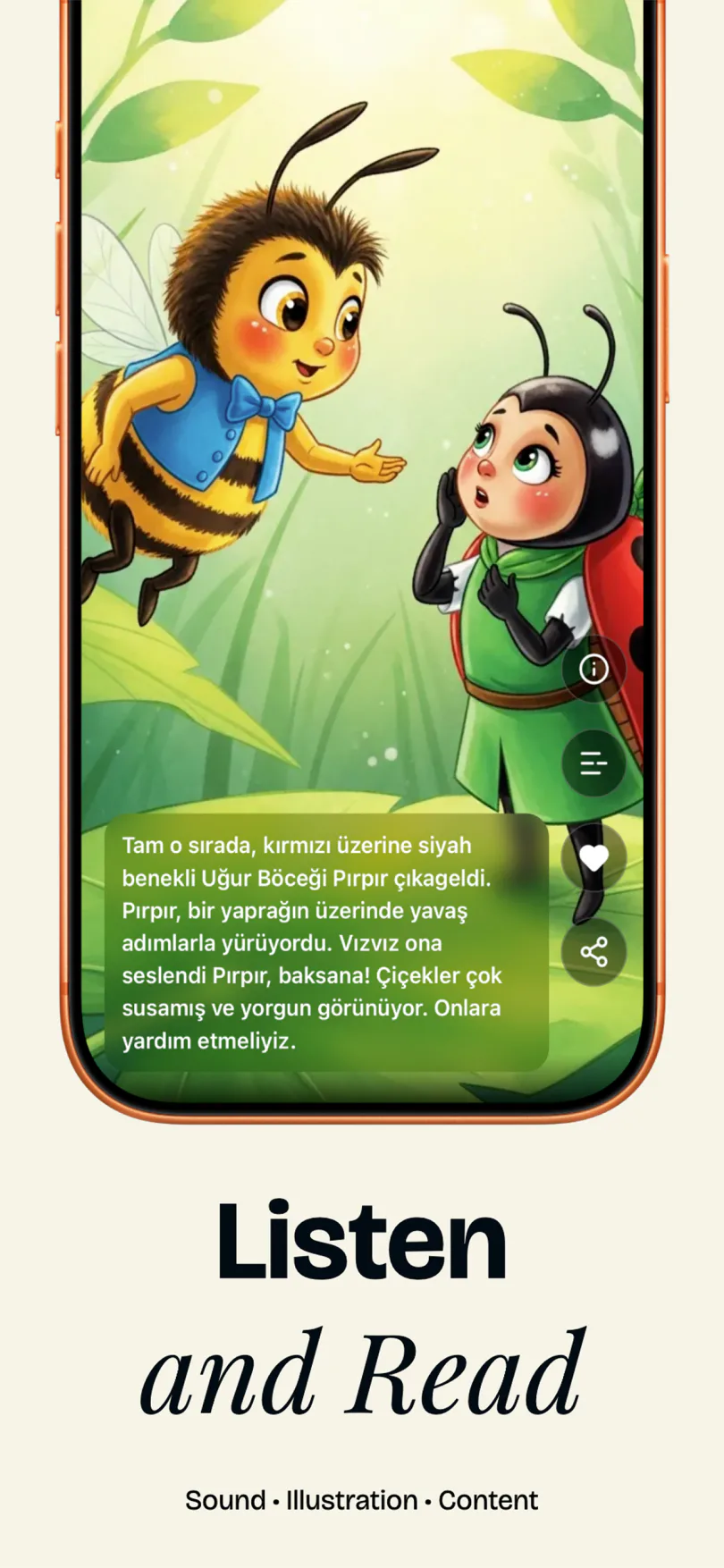 Ekran Görüntüsü 2