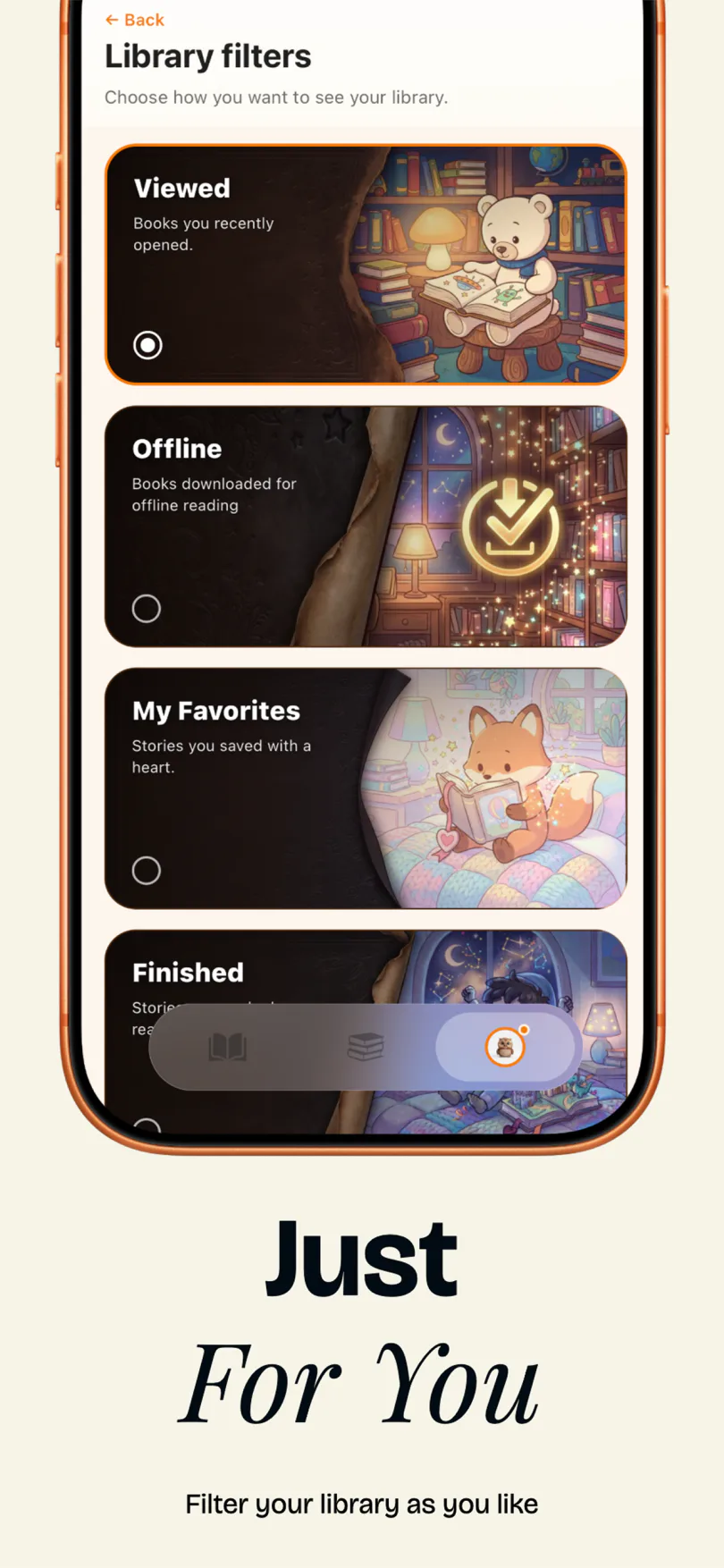 Ekran Görüntüsü 8