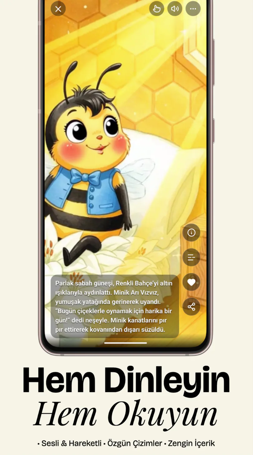 Ekran Görüntüsü 2