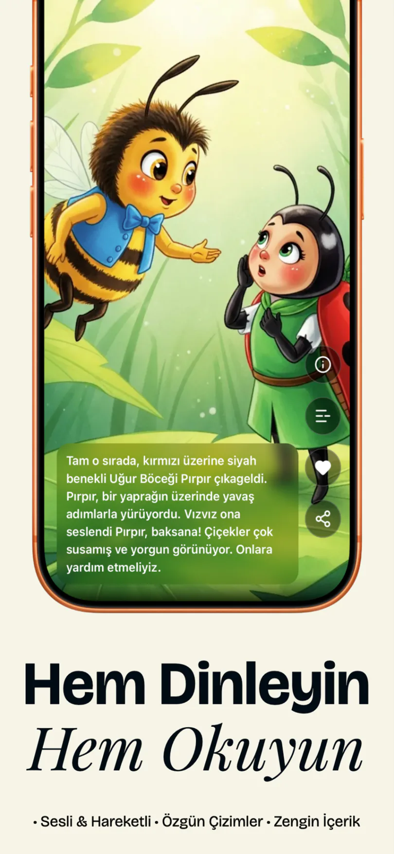 Ekran Görüntüsü 2