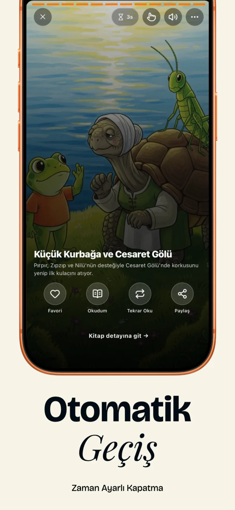 Ekran Görüntüsü 4